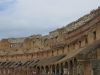 Rome-092