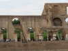 Rome-093