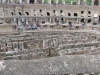 Rome-094