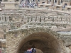 Rome-095