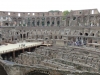 Rome-096