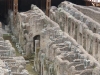 Rome-098