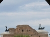 Rome-099