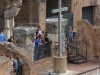 Rome-100