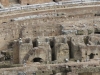 Rome-103