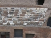 Rome-104