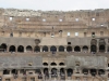 Rome-105