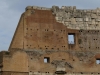 Rome-106