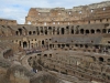 Rome-107