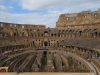 Rome-108