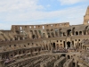 Rome-109