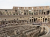 Rome-110