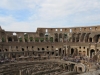 Rome-111
