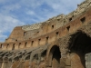 Rome-112