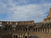Rome-113