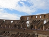 Rome-114