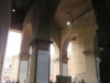 Rome-115