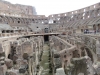 Rome-116