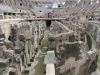 Rome-117