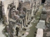 Rome-118