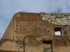 Rome-119