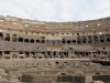 Rome-120