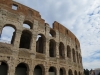 Rome-121