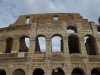 Rome-122