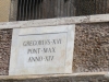 Rome-123