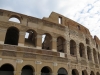 Rome-124