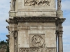 Rome-126