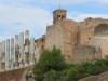 Rome-127