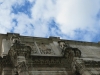 Rome-128