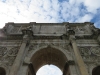 Rome-129