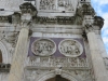 Rome-130
