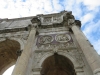 Rome-131