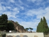 Rome-132