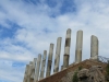 Rome-134