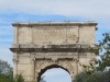 Rome-135