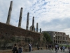 Rome-136
