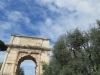 Rome-137