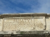 Rome-138