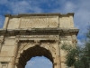 Rome-139
