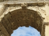 Rome-140