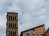 Rome-141