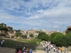 Rome-142
