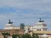 Rome-143