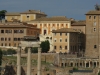 Rome-144