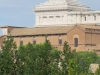 Rome-145