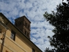 Rome-147